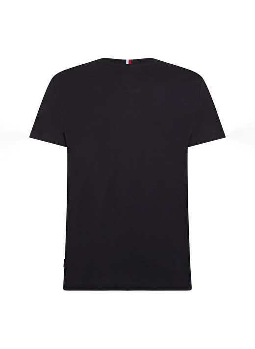 Tommy Hilfiger T-Shirt 2