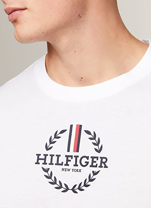 Tommy Hilfiger T-Shirt 2