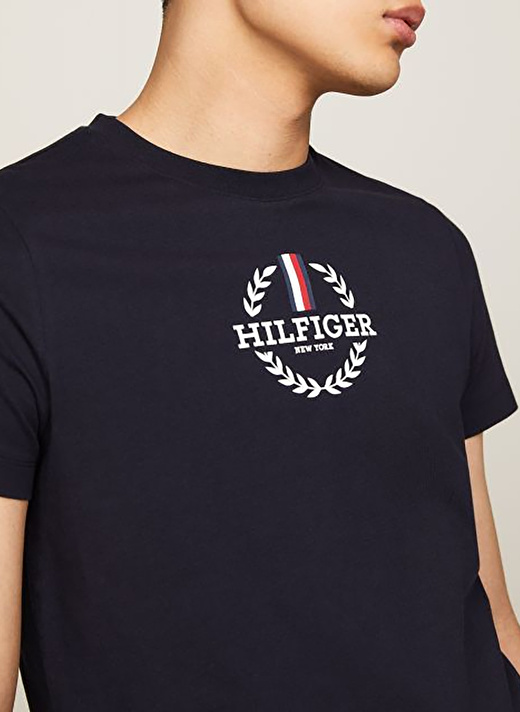 Tommy Hilfiger T-Shirt 3