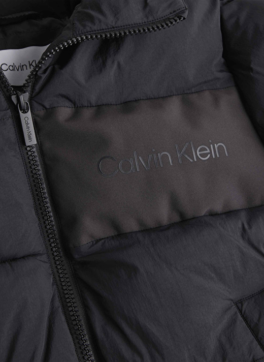 Calvin Klein Mont 3