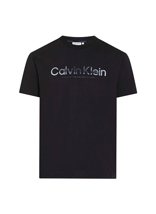 Calvin Klein T-Shirt 1