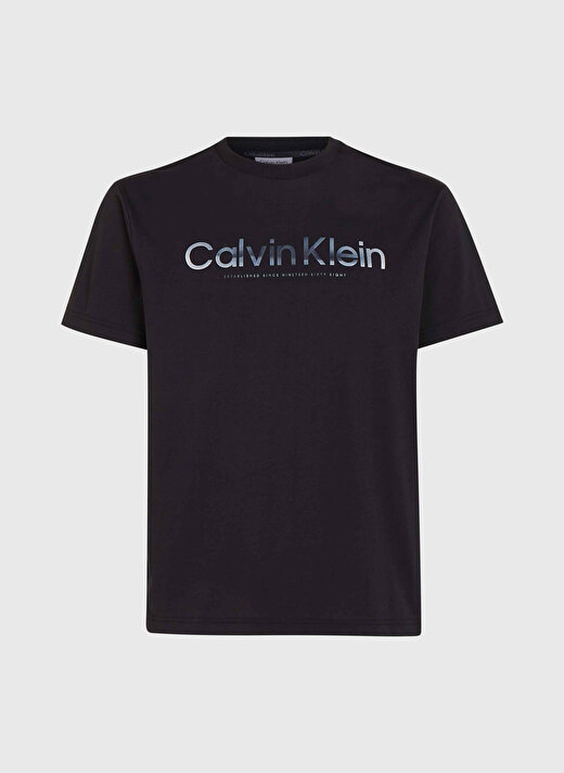 Calvin Klein T-Shirt 3