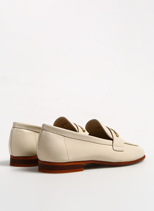 George Hogg Loafer 3