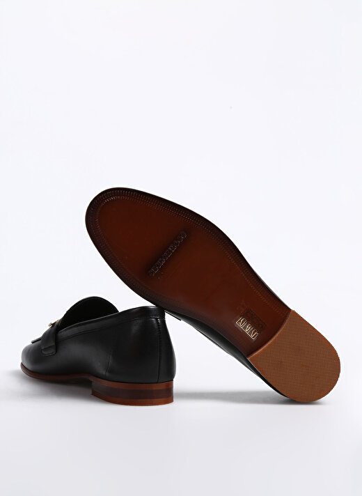 George Hogg Loafer 4