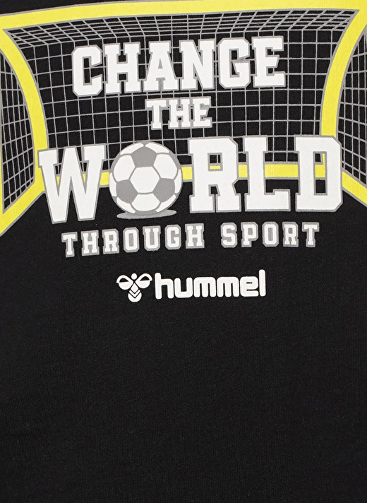 Hummel T-Shirt 3