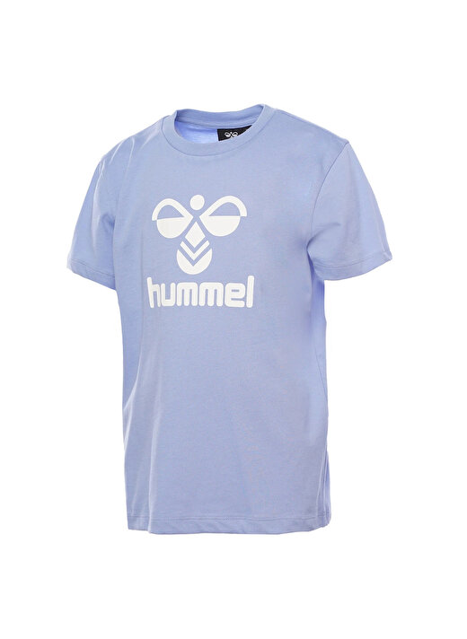 Hummel T-Shirt 2