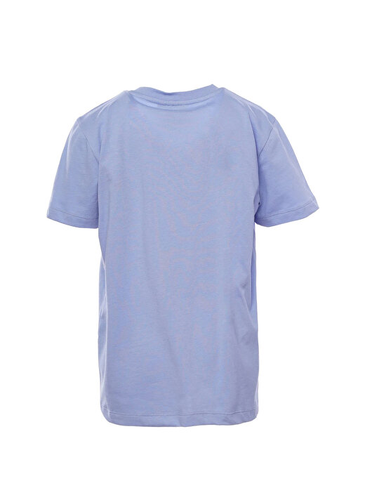 Hummel T-Shirt 4
