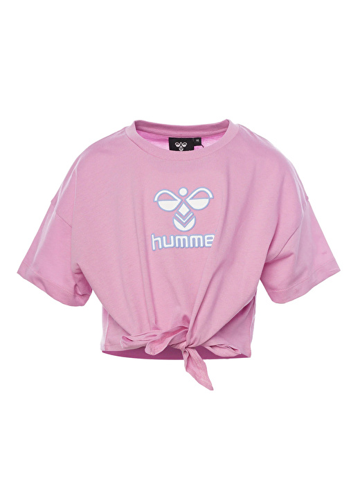 Hummel T-Shirt 1