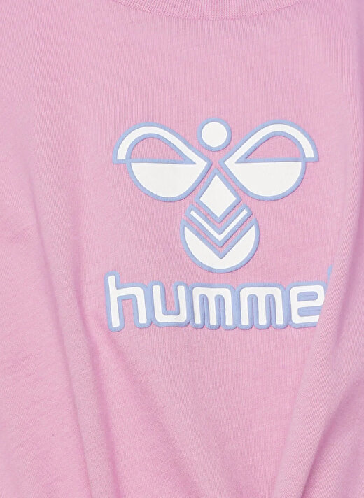 Hummel T-Shirt 3