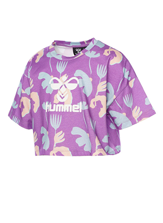 Hummel T-Shirt 2