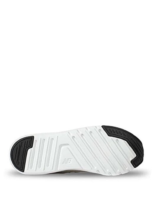 New Balance 109 Beyaz Kadın Lifestyle Ayakkabı WS109IGS-NB 3