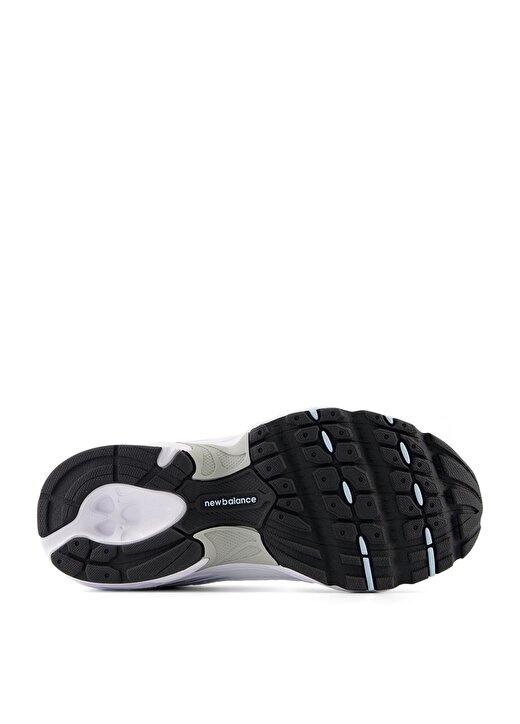 New Balance 530 Beyaz Erkek Yürüyüş Ayakkabısı PZ530RA-Lifestyle Preschool 4