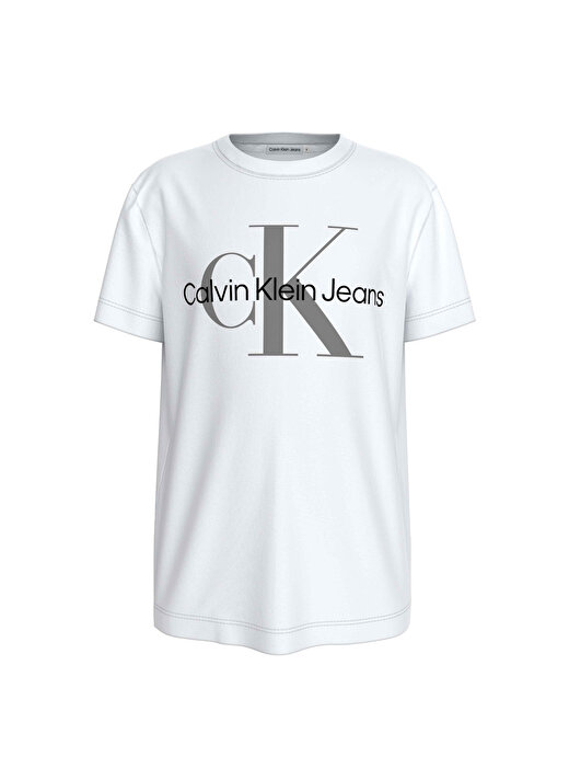 Calvin Klein T-Shirt 1