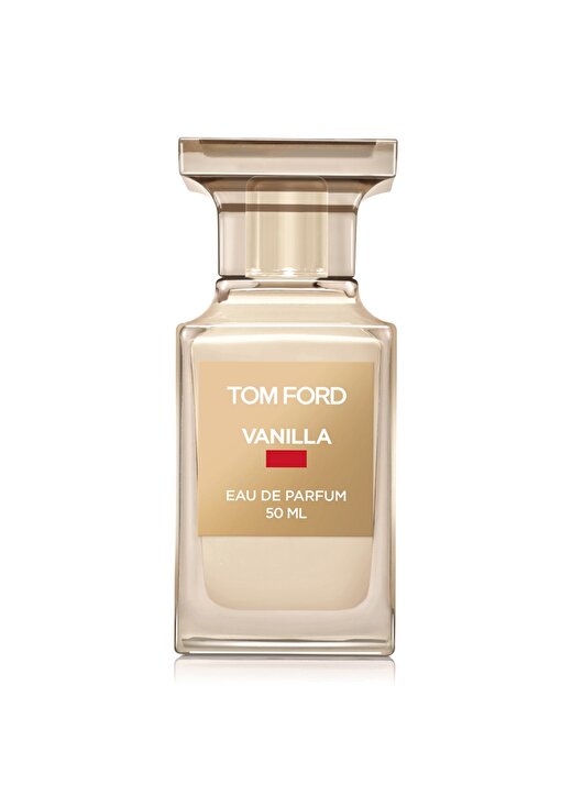 Tom Ford Vanilla EDP Parfüm 50 Ml 1