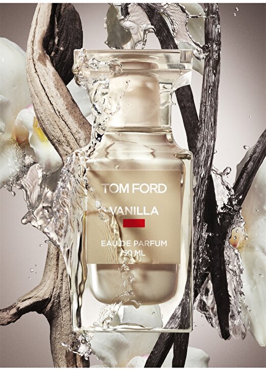 Tom Ford Vanilla EDP Parfüm 50 Ml 2