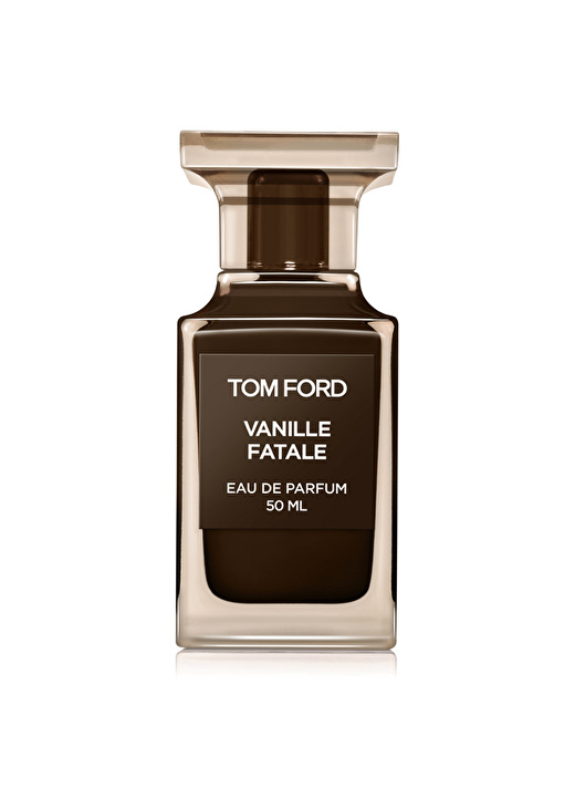 Tom Ford Vanille Fatale EDP Parfüm 50 ml 1