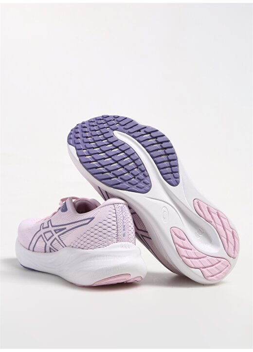 Asics Bej Kadın Koşu Ayakkabısı 1012B593-700GEL-PULSE 15 4
