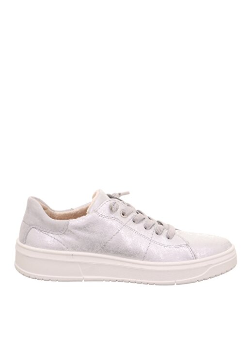 Legero Beyaz Kadın Sneaker 2-000304-9270 2