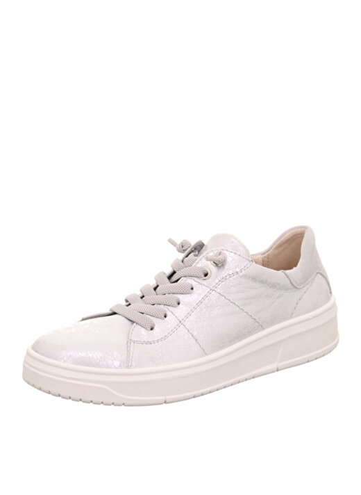 Legero Sneaker 3