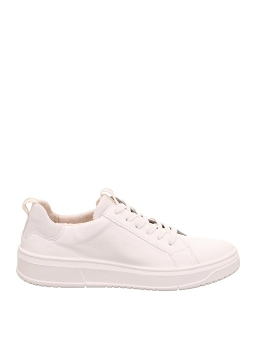 Legero Beyaz Kadın Sneaker 2-000249-1000 2