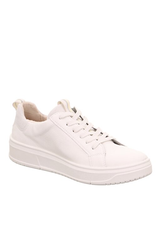 Legero Beyaz Kadın Sneaker 2-000249-1000 3