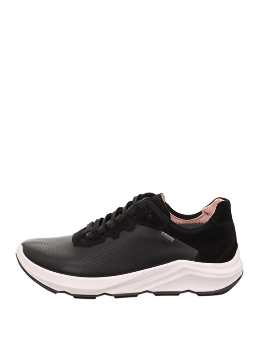 Legero Sneaker 1