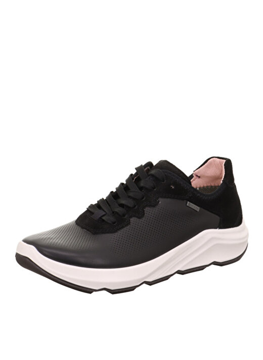 Legero Sneaker 3