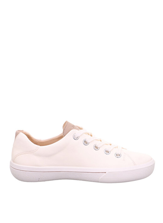 Legero Sneaker 2