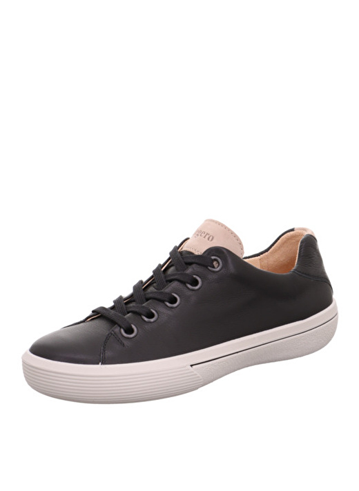 Legero Sneaker 3