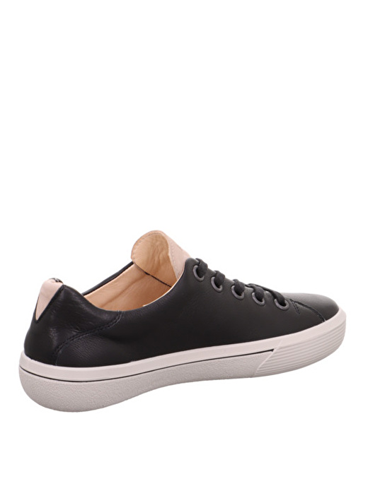 Legero Sneaker 4