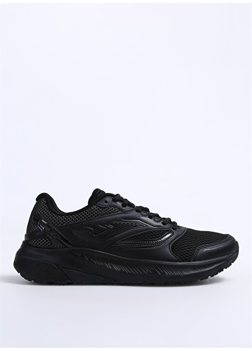 Joma Siyah Erkek Lifestyle Ayakkabı RVITAS2401 VITALY 2401 NEGRO 1