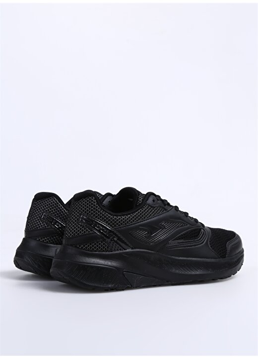 Joma Siyah Erkek Lifestyle Ayakkabı RVITAS2401 VITALY 2401 NEGRO 3