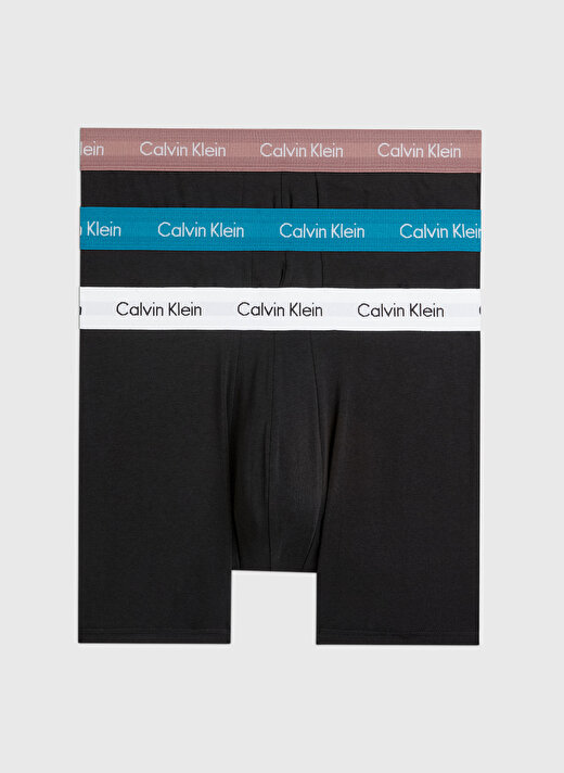 Calvin Klein Boxer 2