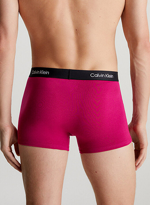 Calvin Klein Boxer 3