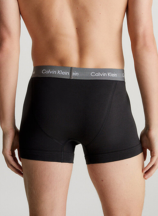 Calvin Klein Boxer 2