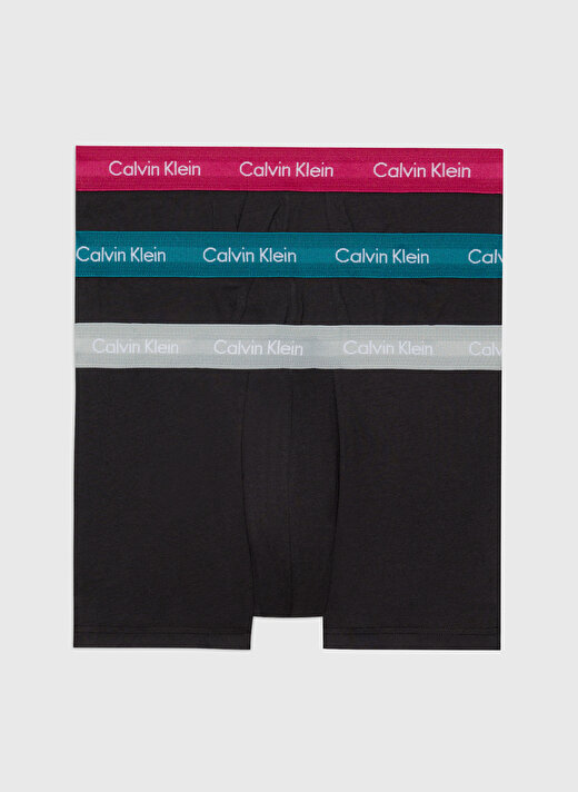 Calvin Klein Boxer 2