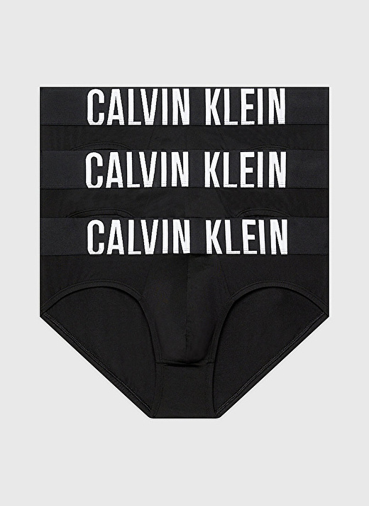 Calvin Klein Slip 2