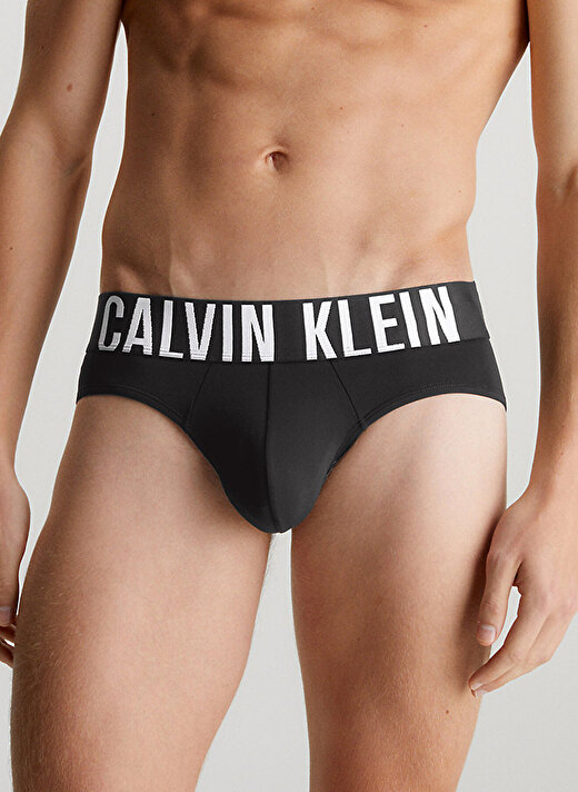 Calvin Klein Slip 3