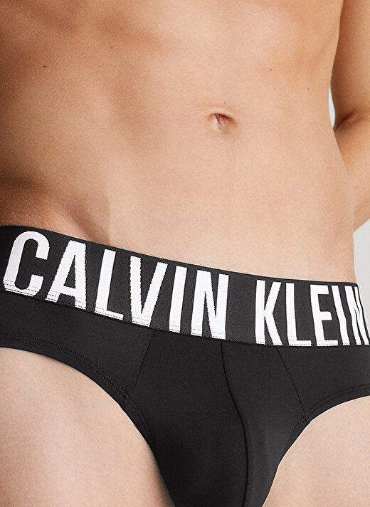 Calvin Klein Slip 4