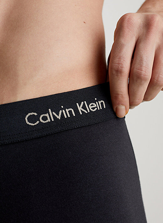 Calvin Klein Boxer 3