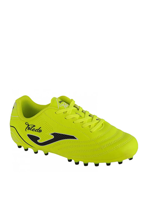 Joma Futbol Ayakkabısı 3