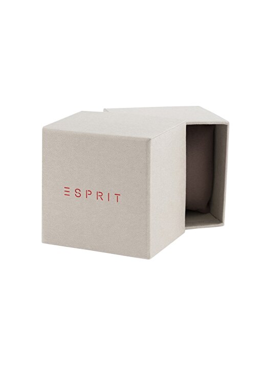 Esprit Kadın Kol Saati ES1L419M0015 4