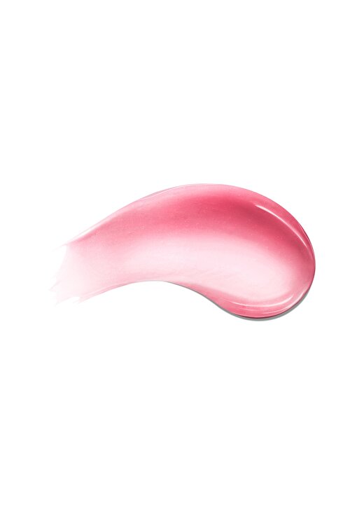 La Mer The Lip Volumizer Sheer Pink 7 Ml 2