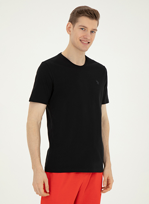 U.S. Polo Assn. T-Shirt 2