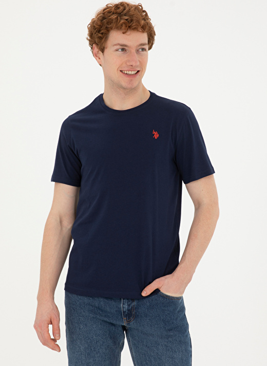 U.S. Polo Assn. T-Shirt 3