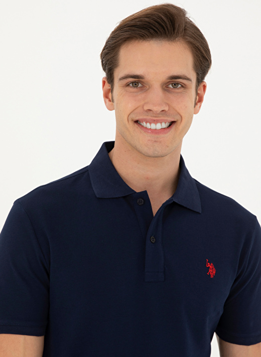 U.S. Polo Assn. T-Shirt 2