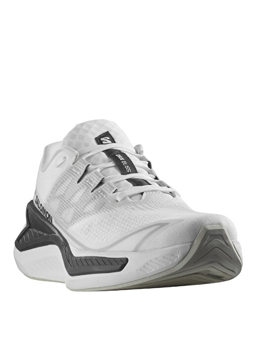 Salomon Beyaz Koşu Ayakkabısı L47200500_DRX BLISS 1