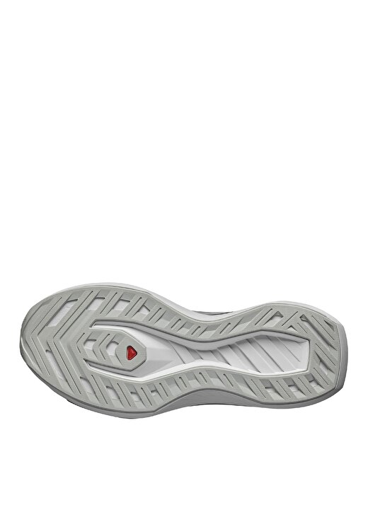 Salomon Beyaz Koşu Ayakkabısı L47200500_DRX BLISS 3