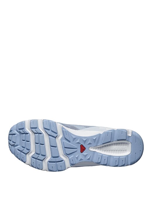 Salomon Mavi Kadın Deniz Ayakkabısı L47153700_AMPHIB BOLD 2 W 3