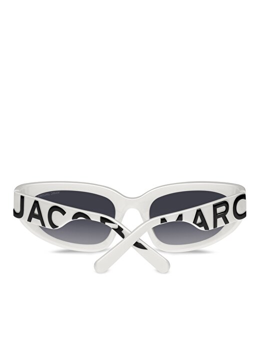 Marc Jacobs Kadın Güneş Gözlüğü 4
